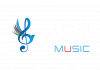 01. White Gaanchill Logo (PNG)