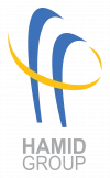 Hamid_Group_Logo