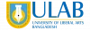 ULAB-logo