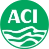 aci-group-logo-BABDEC820D-seeklogo.com